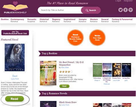 Read free books online without downloading - Jun 18, 2020 ... Read Print is a free online library where you can find thousands of free books to read online for free, from classics to science fiction to ...